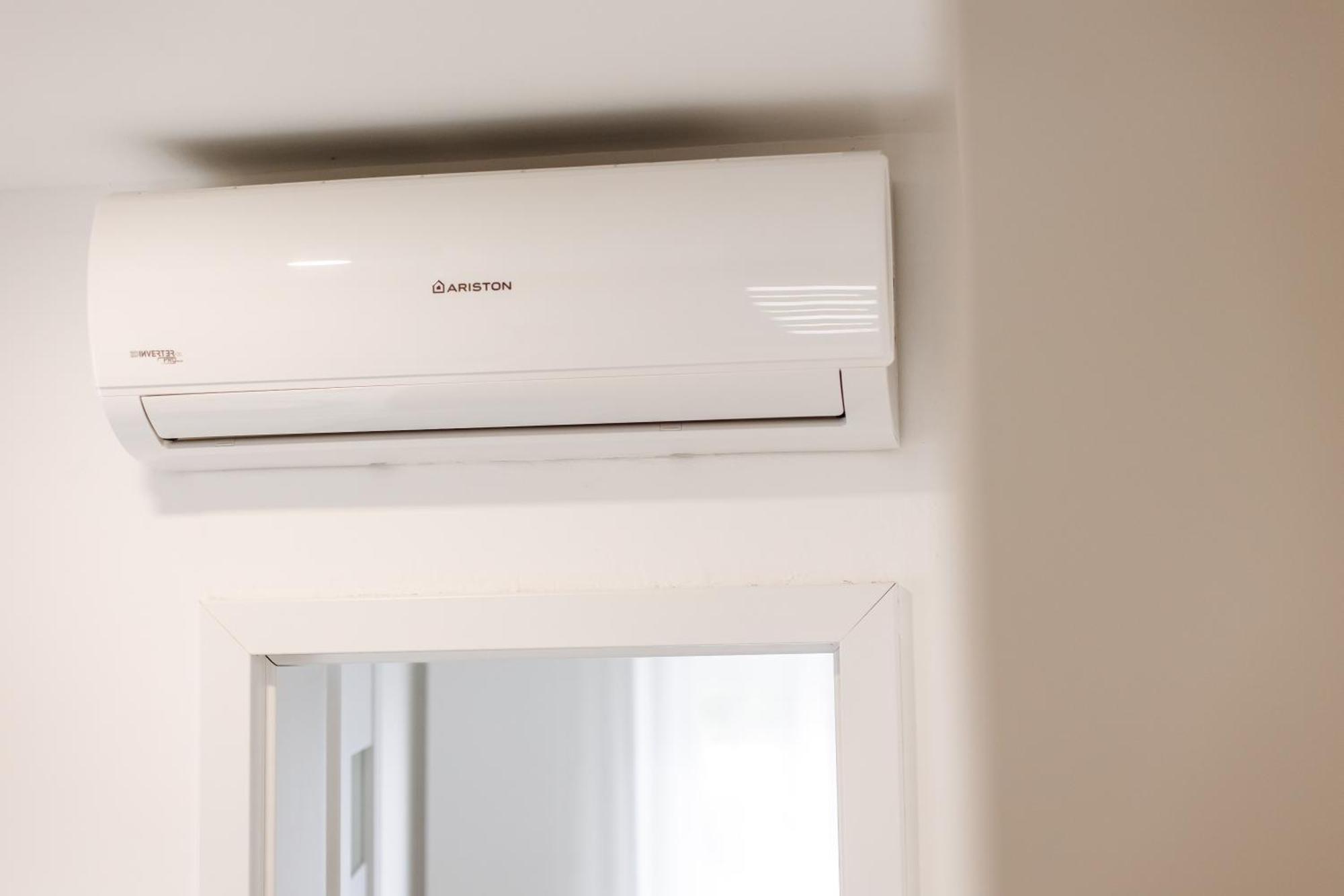 Cozy Studio Apartment In Osijek - Self Check In Kültér fotó