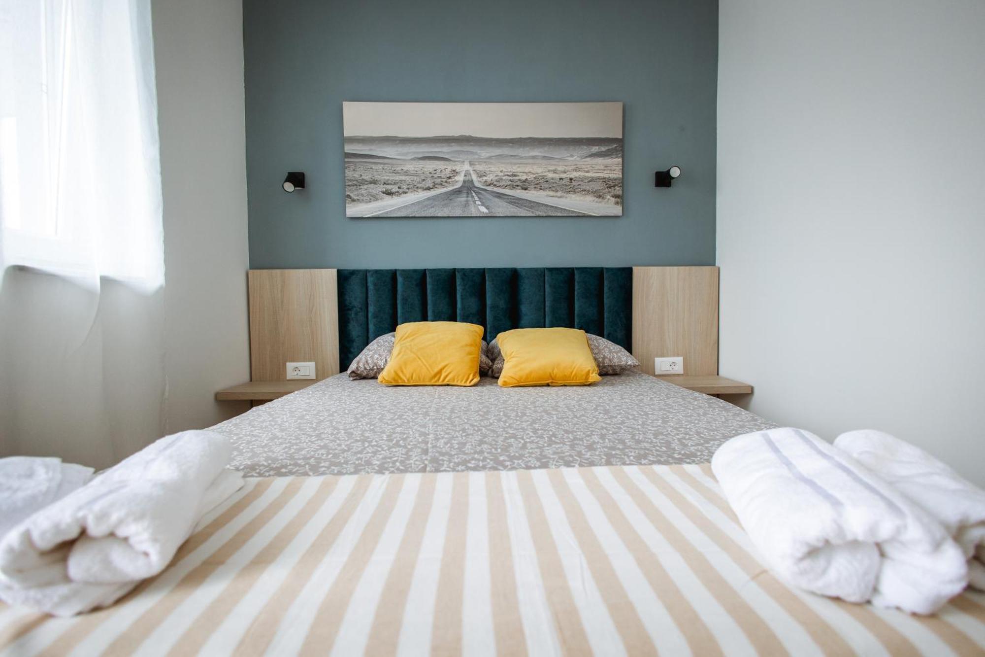 Cozy Studio Apartment In Osijek - Self Check In Kültér fotó
